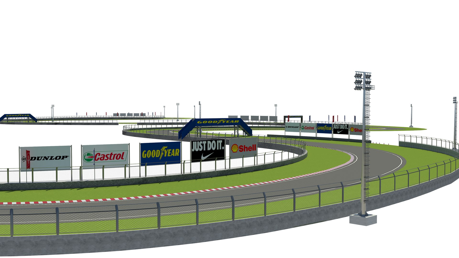 Race Track Road model https://p.turbosquid.com/ts-thumb/2M/Jp1Db7/yq/racetrackroad6/jpg/1714854331/1920x1080/fit_q87/45934d5e37c82ed836fa8711118e0bf3d09e0a72/racetrackroad6.jpg