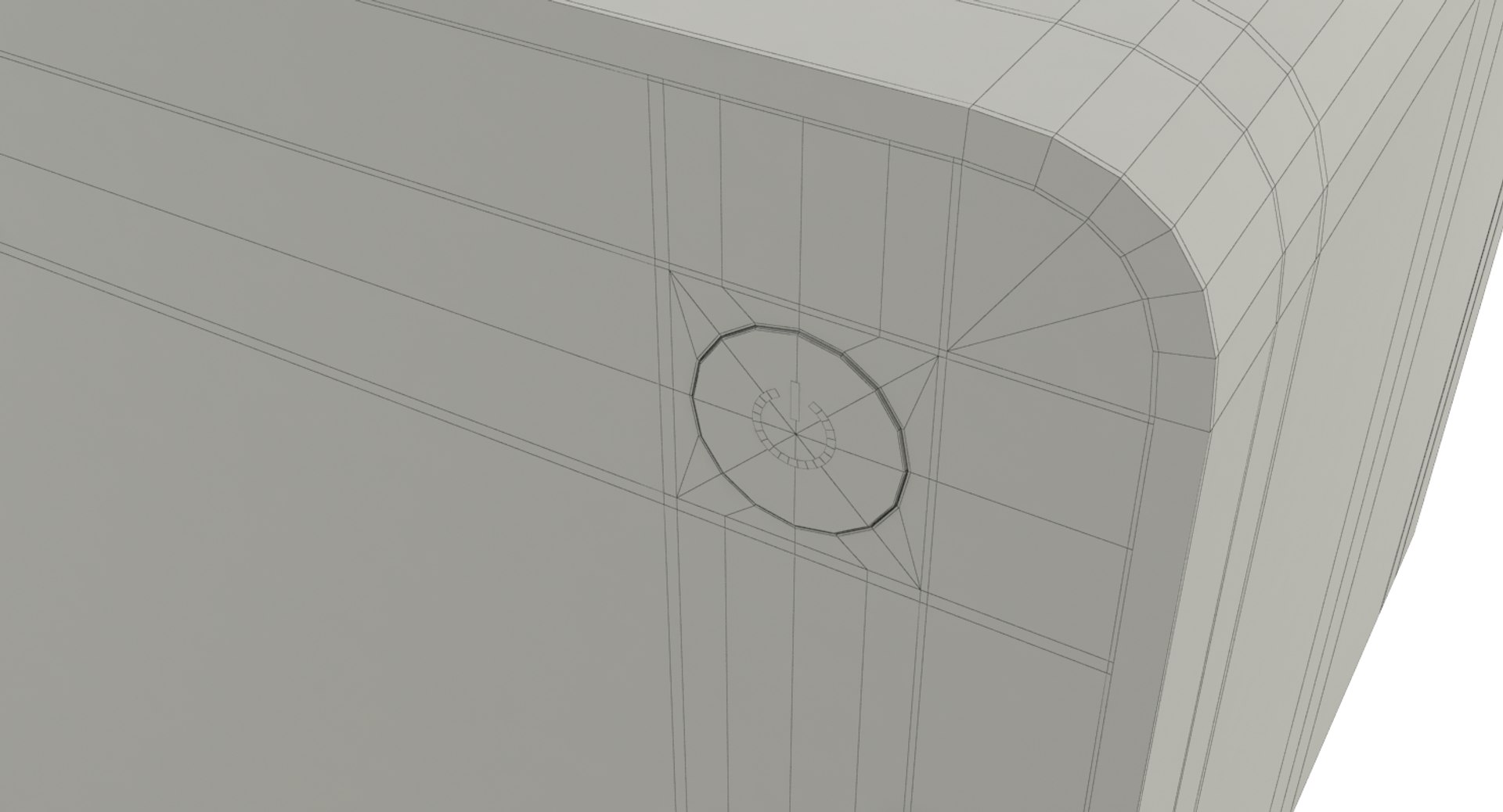pet cube 3d max https://p.turbosquid.com/ts-thumb/2M/LOr85B/3ioe1Pxl/pet_cube_08/png/1450202179/1920x1080/fit_q87/97fb39d9d5d9fb9515671832c632fe542f5a4d33/pet_cube_08.jpg
