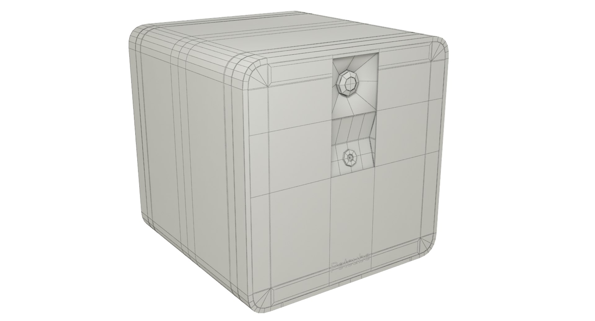 pet cube 3d max https://p.turbosquid.com/ts-thumb/2M/LOr85B/L0aTGIjx/pet_cube_05/png/1450281920/1920x1080/fit_q87/d328236e84cbf443216225a8e49ff3c148807d6d/pet_cube_05.jpg