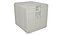 Pet Cube