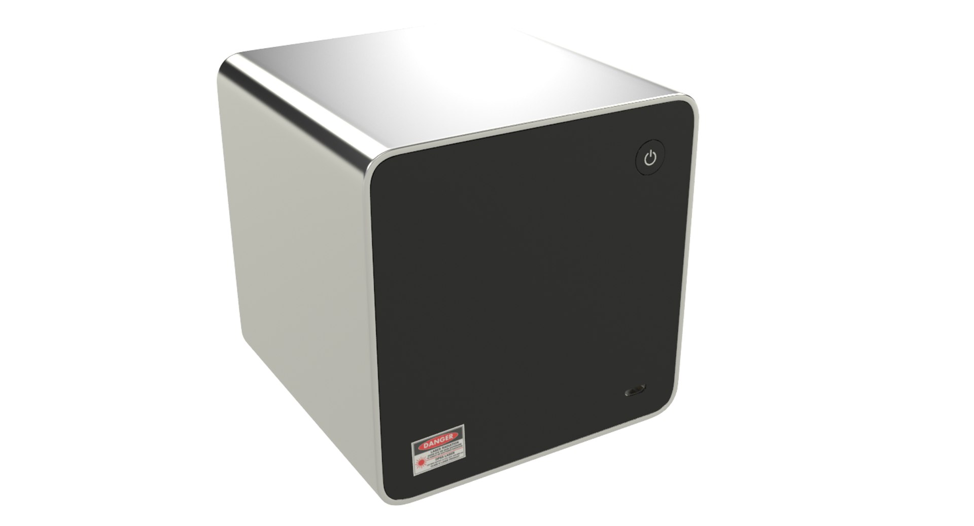 pet cube 3d max https://p.turbosquid.com/ts-thumb/2M/LOr85B/biEukXLY/pet_cube_03/png/1450202179/1920x1080/fit_q87/02e9305ab2ad27aa952cb91d022d91885b6b73f4/pet_cube_03.jpg