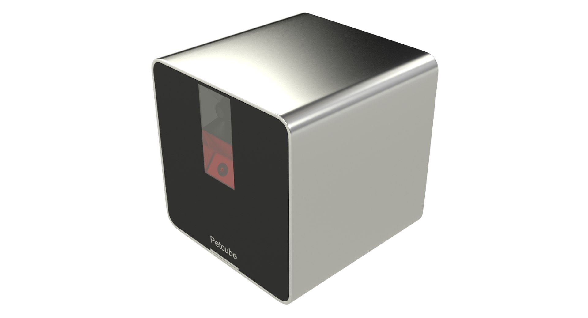 pet cube 3d max https://p.turbosquid.com/ts-thumb/2M/LOr85B/qBwZ3Cp4/pet_cube_02/png/1450202179/1920x1080/fit_q87/7bf2861446ce547832f68f10004ce0dbc47e6517/pet_cube_02.jpg