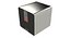 Pet Cube