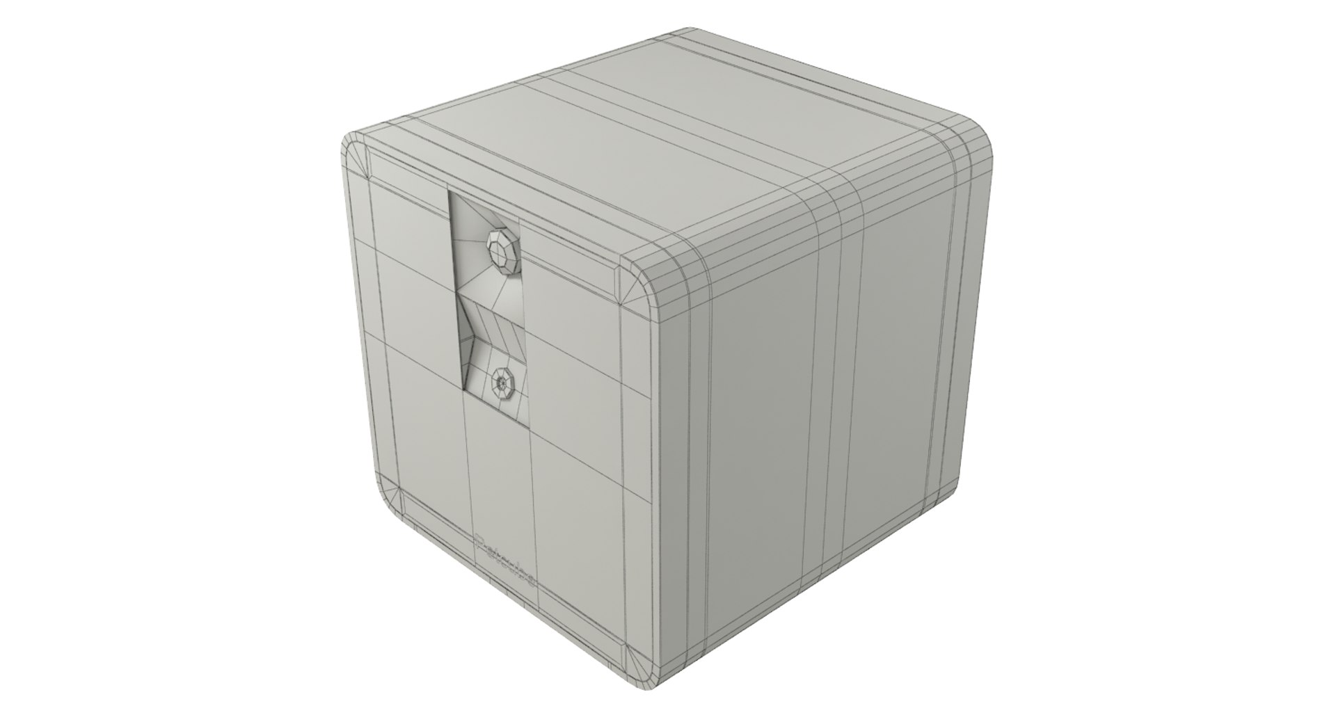 pet cube 3d max https://p.turbosquid.com/ts-thumb/2M/LOr85B/qIewDJGy/pet_cube_06/png/1450202179/1920x1080/fit_q87/e48d28a91682fc5e188a8e095a04ebd8477c8827/pet_cube_06.jpg