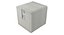 Pet Cube