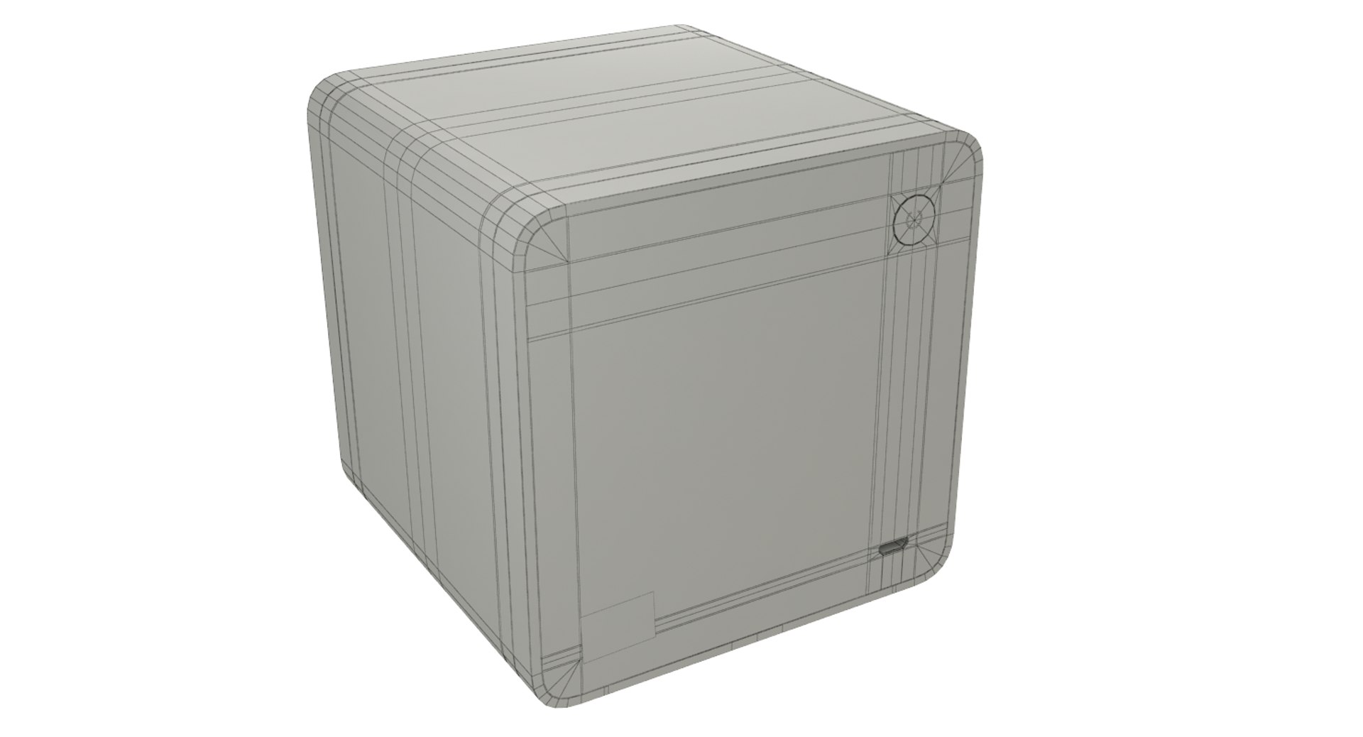 pet cube 3d max https://p.turbosquid.com/ts-thumb/2M/LOr85B/tOeOwsWy/pet_cube_07/png/1450202179/1920x1080/fit_q87/0765ae6fc56291e062e3d45ae6f4972368f6fbd0/pet_cube_07.jpg