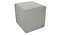 Pet Cube