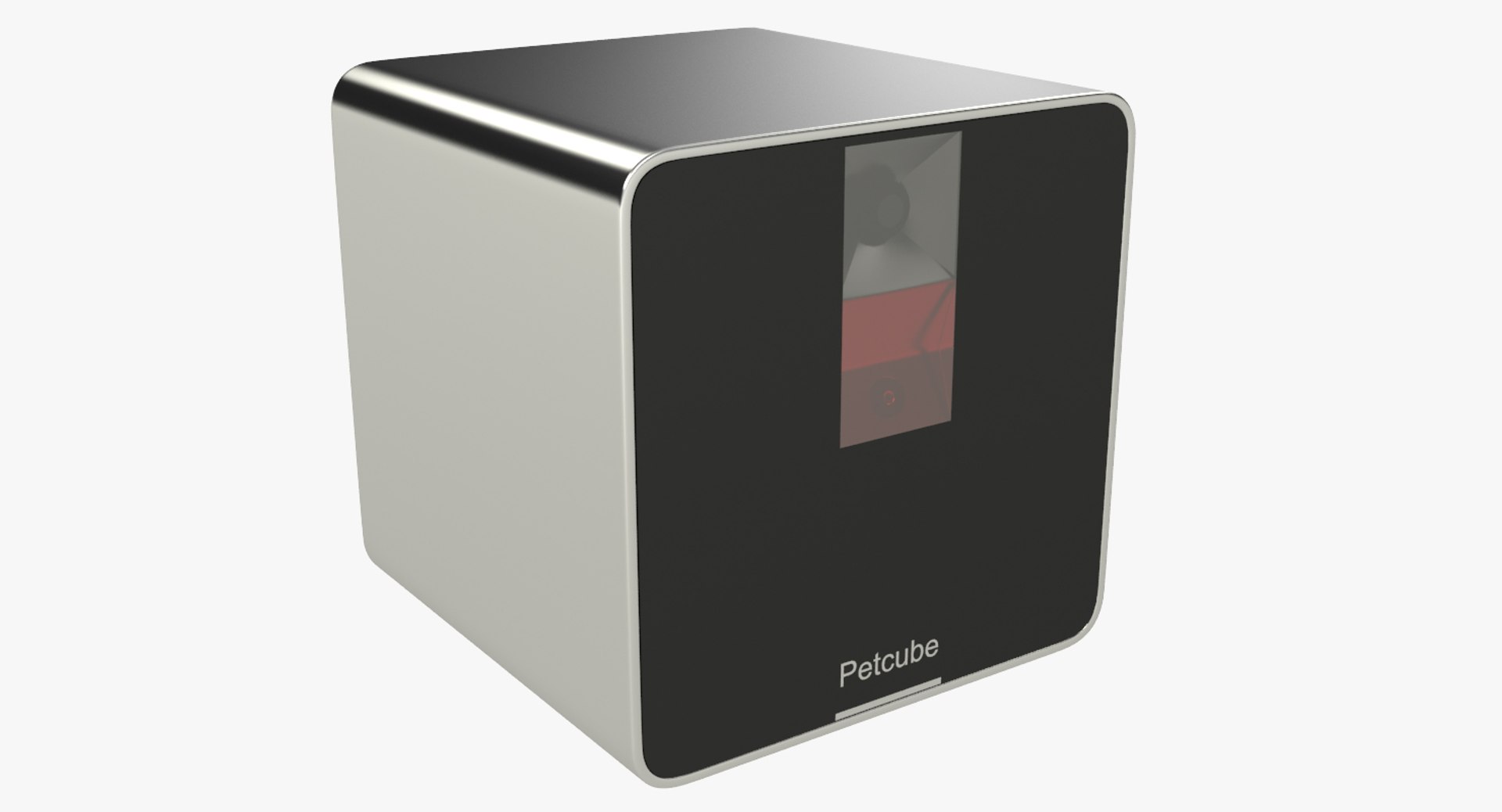 pet cube 3d max https://p.turbosquid.com/ts-thumb/2M/LOr85B/vQQbg4C9/general_1480_800/jpg/1450201841/1920x1080/fit_q87/2941f97606eb486a20f0cc8219622437f14e0050/general_1480_800.jpg