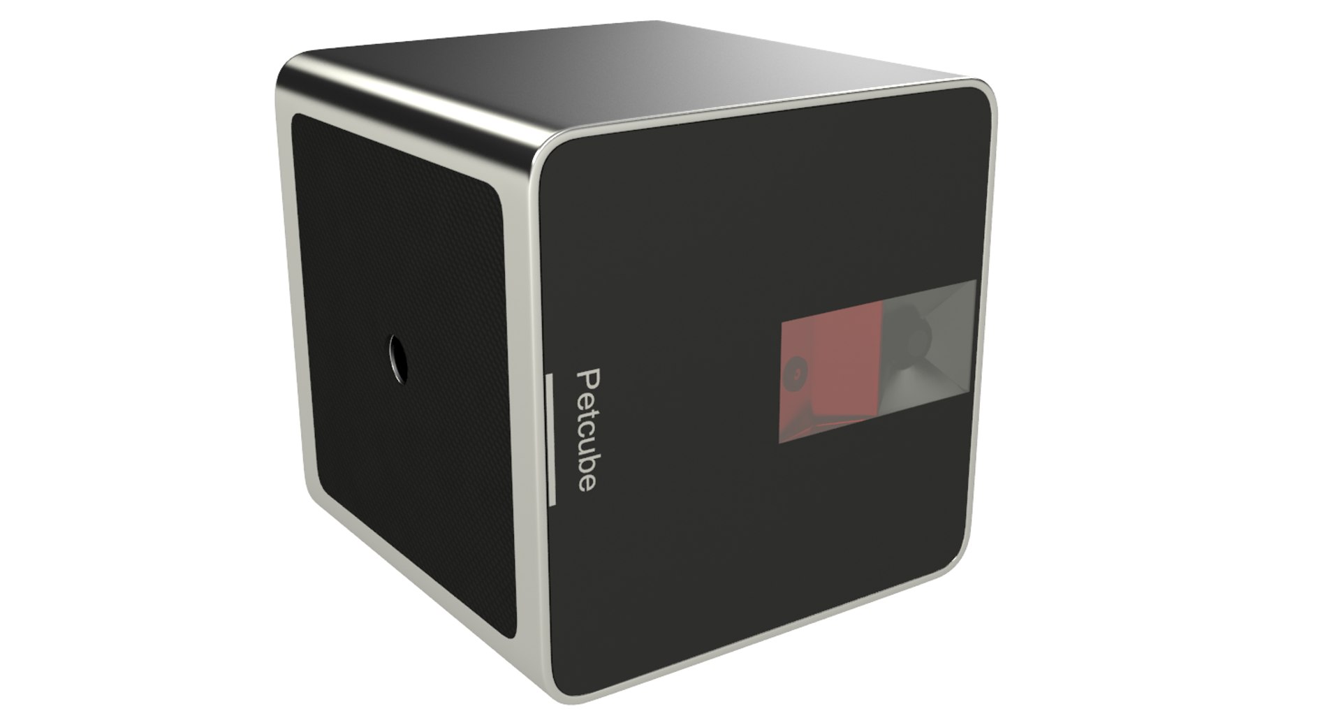 pet cube 3d max https://p.turbosquid.com/ts-thumb/2M/LOr85B/wYRZTY5L/pet_cube_09/png/1450202179/1920x1080/fit_q87/1bb0220286a231af8661ca3e3e62e99f0d8763ed/pet_cube_09.jpg