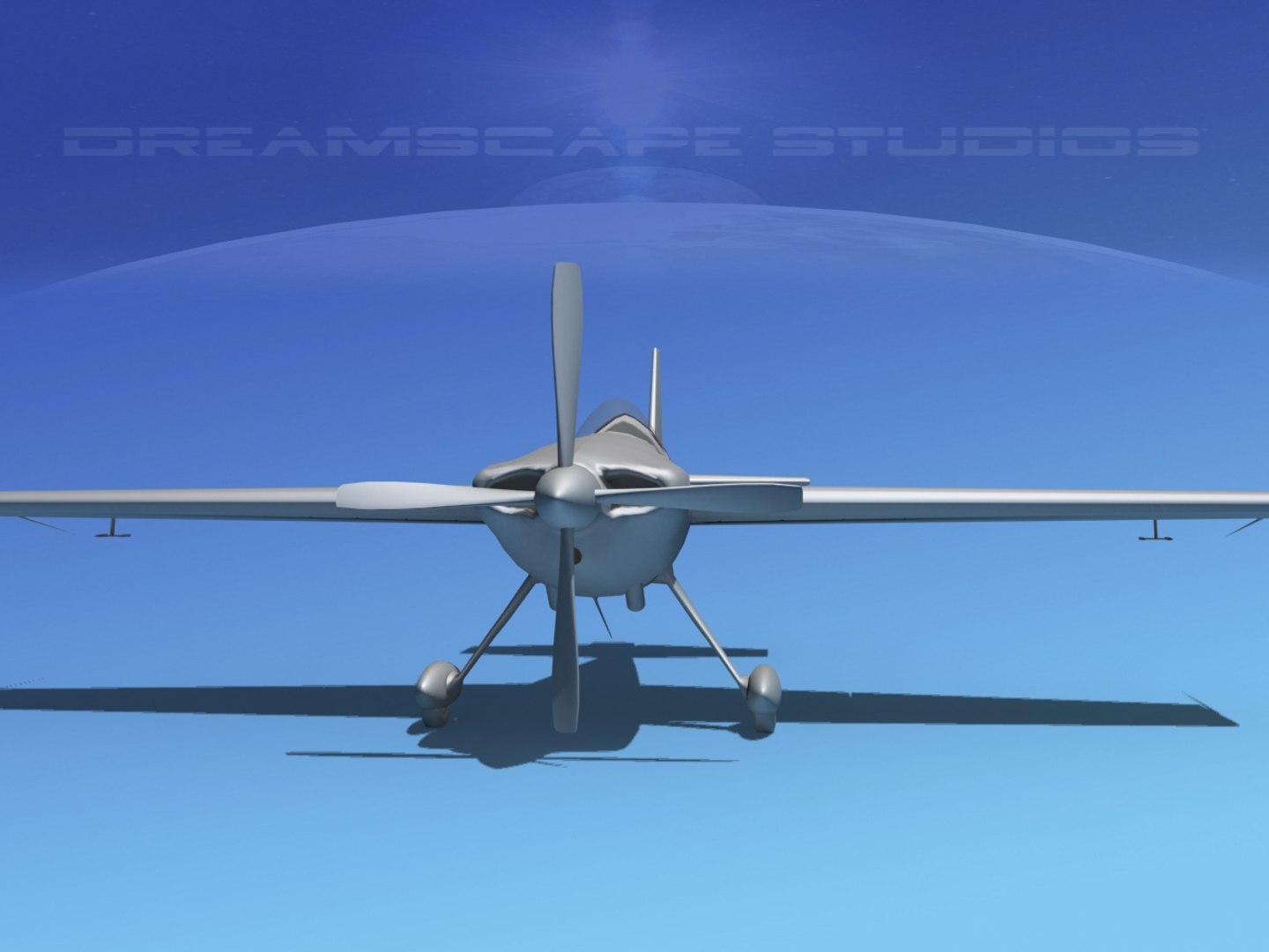 extra base flugzeugbau ea300 3d dxf https://p.turbosquid.com/ts-thumb/2M/MNBZ8f/6QCBocON/extra300svbm0010/jpg/1414988514/1920x1080/fit_q87/76ecb958c4d2be94627b7bcad9007ff6cd254ac5/extra300svbm0010.jpg