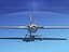 Flugzeugbau Extra EA300S Base Model