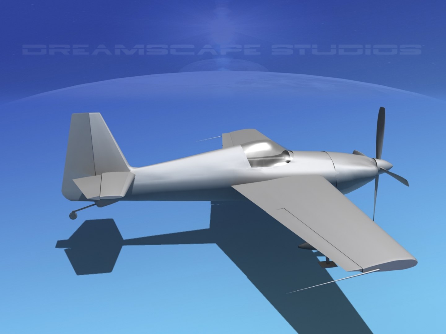 extra base flugzeugbau ea300 3d dxf https://p.turbosquid.com/ts-thumb/2M/MNBZ8f/9EKpBqLX/extra300svbm0040/jpg/1414988514/1920x1080/fit_q87/54616f8eb2396d9f0057313f2d7e3461955bc198/extra300svbm0040.jpg