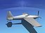 Flugzeugbau Extra EA300S Base Model