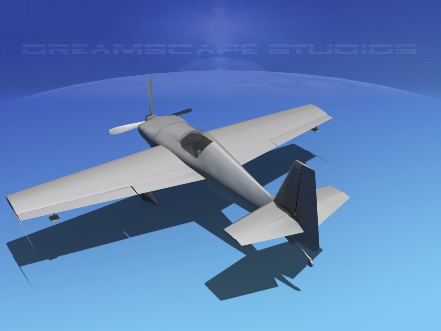 extra base flugzeugbau ea300 3d dxf https://p.turbosquid.com/ts-thumb/2M/MNBZ8f/Jxmus4wa/extra300svbm0070/jpg/1414988514/1920x1080/fit_q87/5de70fe4c0b6d9f2344101842b21dc4b1b98cdf6/extra300svbm0070.jpg