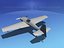 Flugzeugbau Extra EA300S Base Model