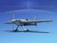 Flugzeugbau Extra EA300S Base Model