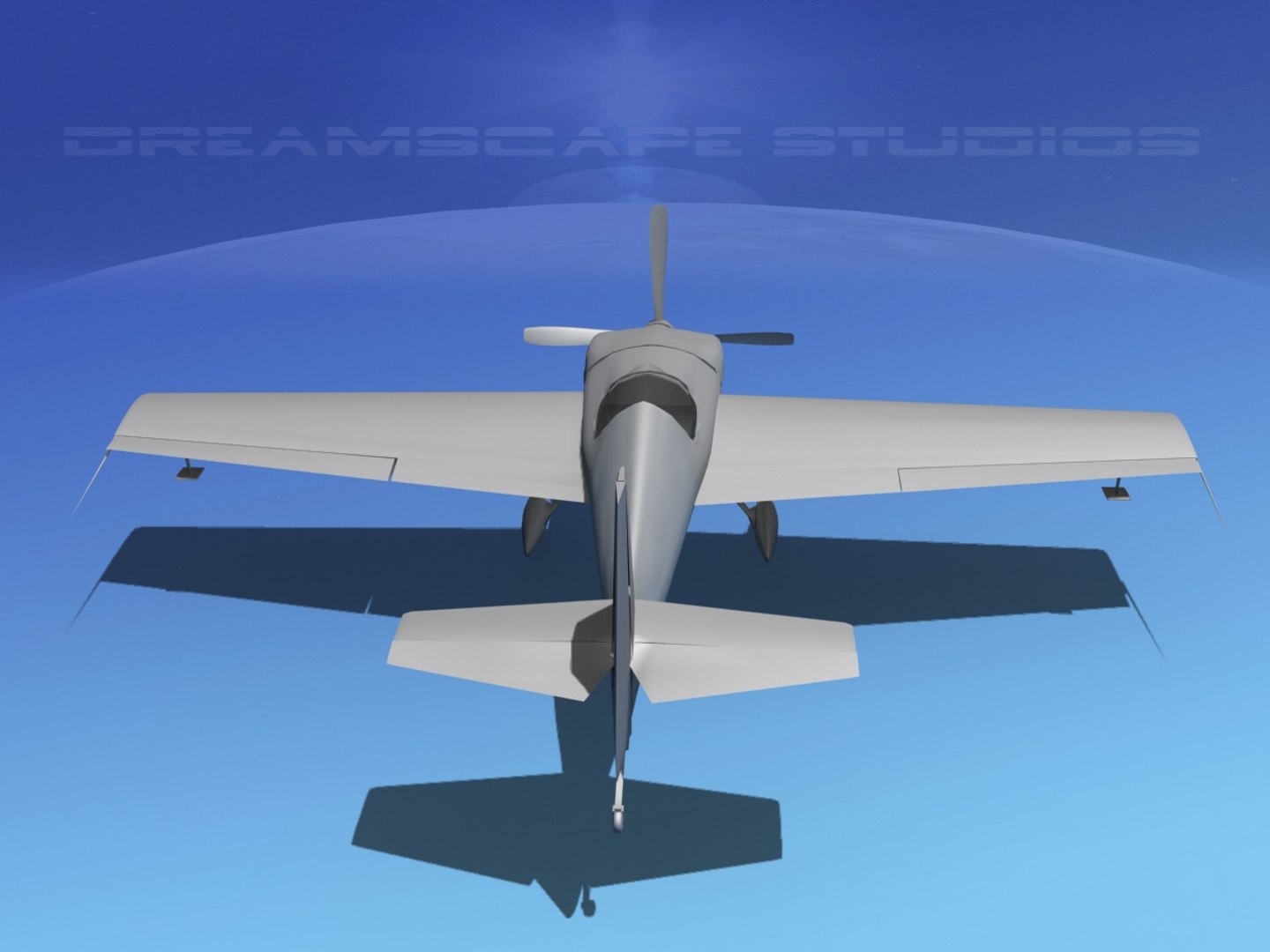 extra base flugzeugbau ea300 3d dxf https://p.turbosquid.com/ts-thumb/2M/MNBZ8f/Xt6jKYOo/extra300svbm0060/jpg/1414988514/1920x1080/fit_q87/90cda4e26b607b98581dd60f578ea551a184e161/extra300svbm0060.jpg