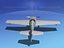 Flugzeugbau Extra EA300S Base Model