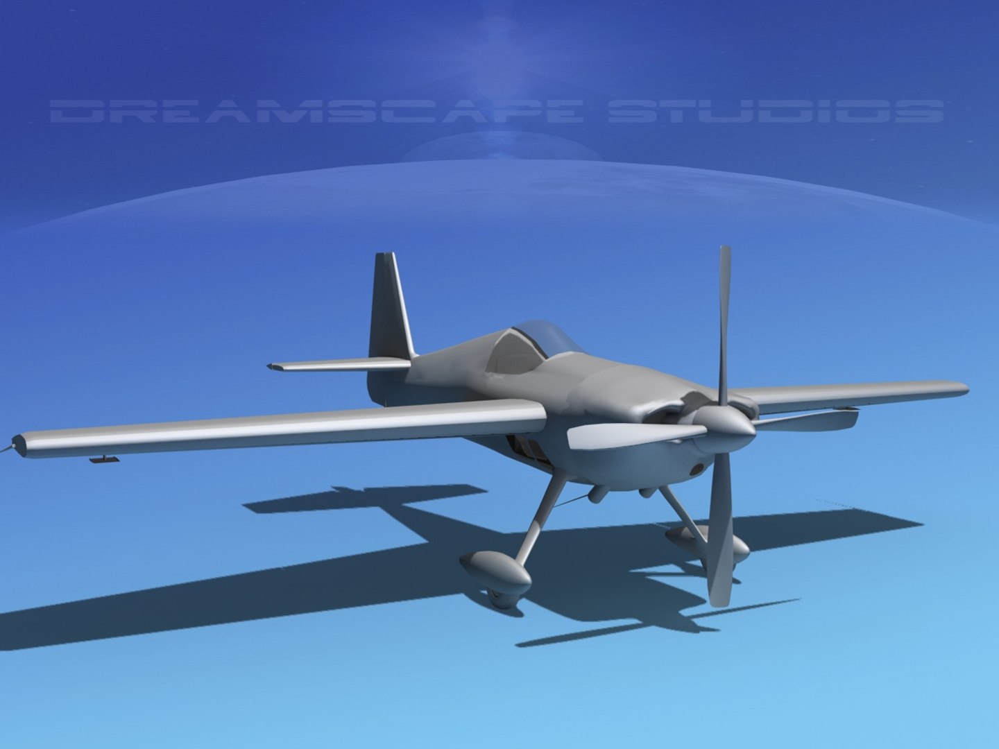 extra base flugzeugbau ea300 3d dxf https://p.turbosquid.com/ts-thumb/2M/MNBZ8f/nv1SbPBi/extra300svbm0020/jpg/1414988514/1920x1080/fit_q87/fb61026e0eeeb82d70695e37e8633a79ffa3e99e/extra300svbm0020.jpg