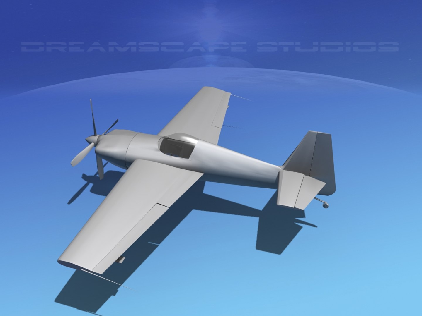 extra base flugzeugbau ea300 3d dxf https://p.turbosquid.com/ts-thumb/2M/MNBZ8f/qxkdu7H7/extra300svbm0080/jpg/1414988514/1920x1080/fit_q87/cbbf7737330e43b4a3e2bf1c81eda8df1710faf0/extra300svbm0080.jpg