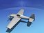Flugzeugbau Extra EA300S Base Model