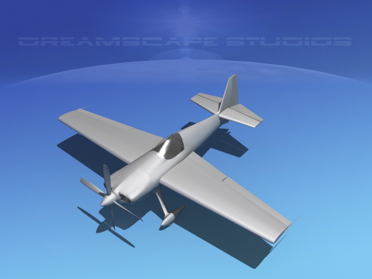 extra base flugzeugbau ea300 3d dxf https://p.turbosquid.com/ts-thumb/2M/MNBZ8f/wtpAKlgb/extra300svbm0100/jpg/1414988514/1920x1080/fit_q87/40a0f6362d0b432ff0dd65c1d4b9a5e72805087a/extra300svbm0100.jpg