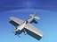 Flugzeugbau Extra EA300S Base Model