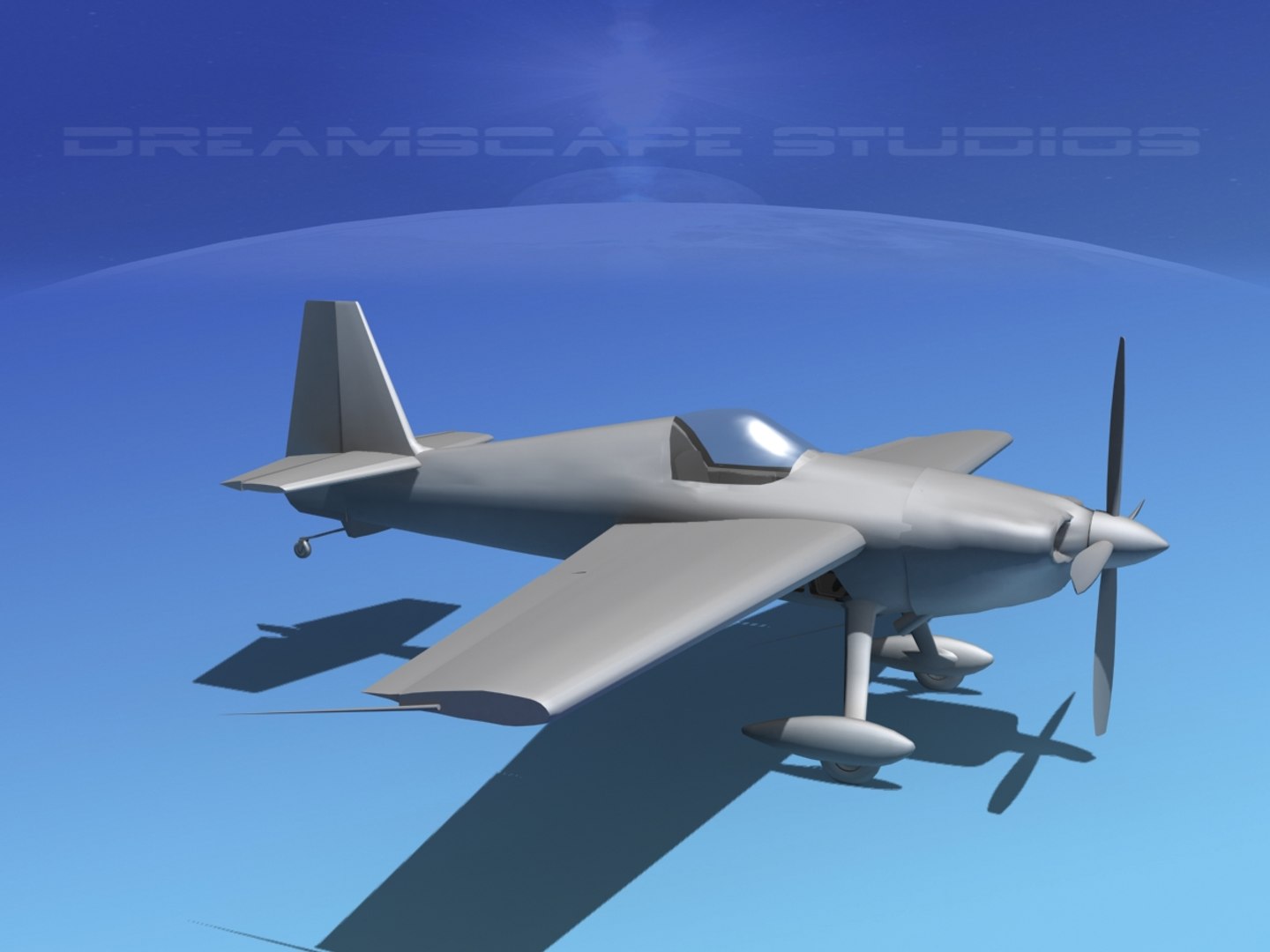 extra base flugzeugbau ea300 3d dxf https://p.turbosquid.com/ts-thumb/2M/MNBZ8f/xApqrN9H/extra300svbm0030/jpg/1414988514/1920x1080/fit_q87/7b8e079ad8a7f3f044b19856c45c0ab4032eaa32/extra300svbm0030.jpg