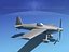 Flugzeugbau Extra EA300S Base Model