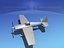 Flugzeugbau Extra EA300S Base Model