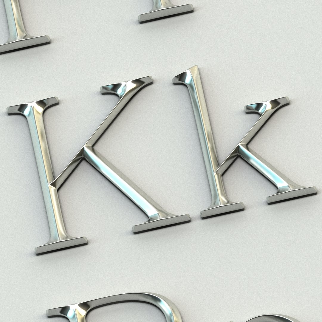 english letters 3d max https://p.turbosquid.com/ts-thumb/2M/N982NU/2W7Q2HlP/15/jpg/1396360005/1920x1080/fit_q87/fc38eeca8decadf4c3dd8fdc0d4dd65f76debcca/15.jpg