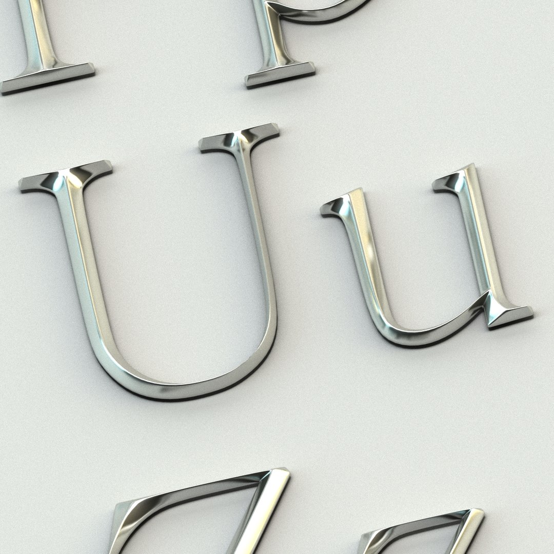 english letters 3d max https://p.turbosquid.com/ts-thumb/2M/N982NU/4yWwjYP6/25/jpg/1396360005/1920x1080/fit_q87/7ed64b49aa119d8873c07a27ff4ca0f225e65581/25.jpg
