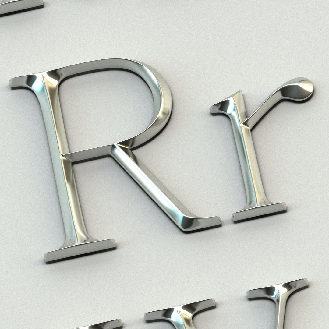 english letters 3d max https://p.turbosquid.com/ts-thumb/2M/N982NU/58Xv9zy0/22/jpg/1396360005/1920x1080/fit_q87/ceb5d506d869b699fdbb903f32ca550664dab0f9/22.jpg