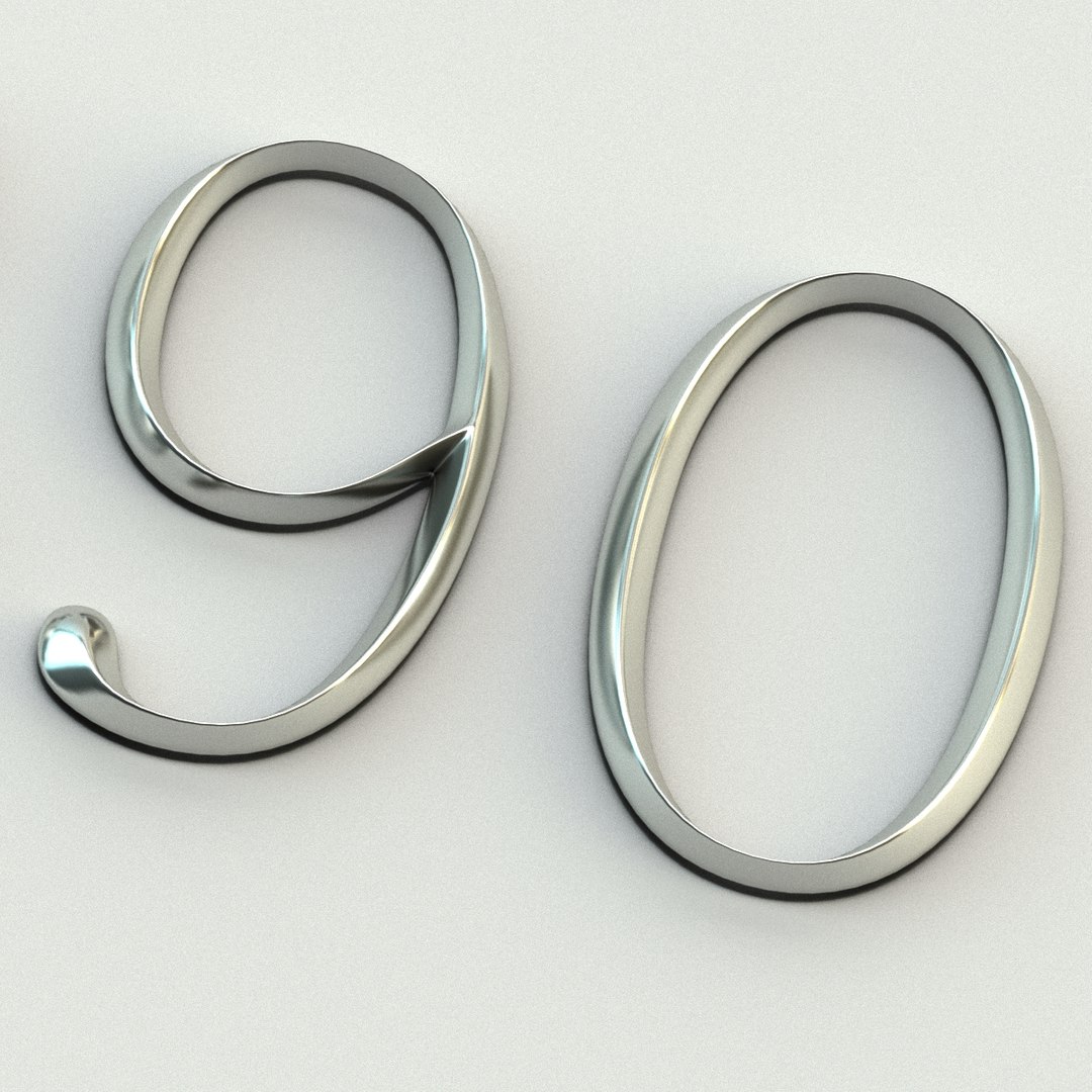 english letters 3d max https://p.turbosquid.com/ts-thumb/2M/N982NU/9BZlRsFN/35/jpg/1396360006/1920x1080/fit_q87/aaede0bfa7f86b6d003e719f42b44d2bdcc749a2/35.jpg