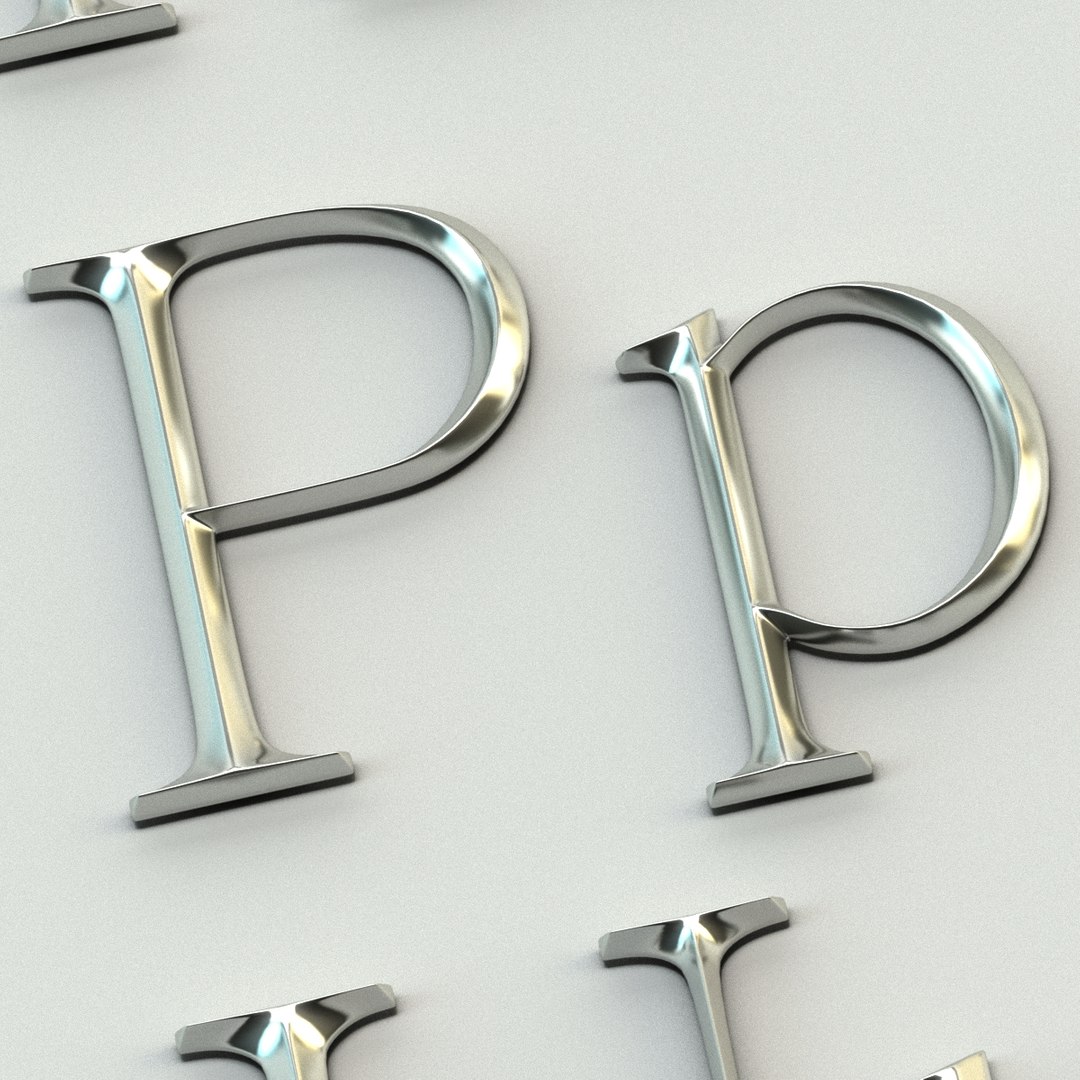 english letters 3d max https://p.turbosquid.com/ts-thumb/2M/N982NU/9Kpel9Rq/20/jpg/1396360005/1920x1080/fit_q87/50e3a387fd51a02093c5795e5c7642f6815d9fe7/20.jpg