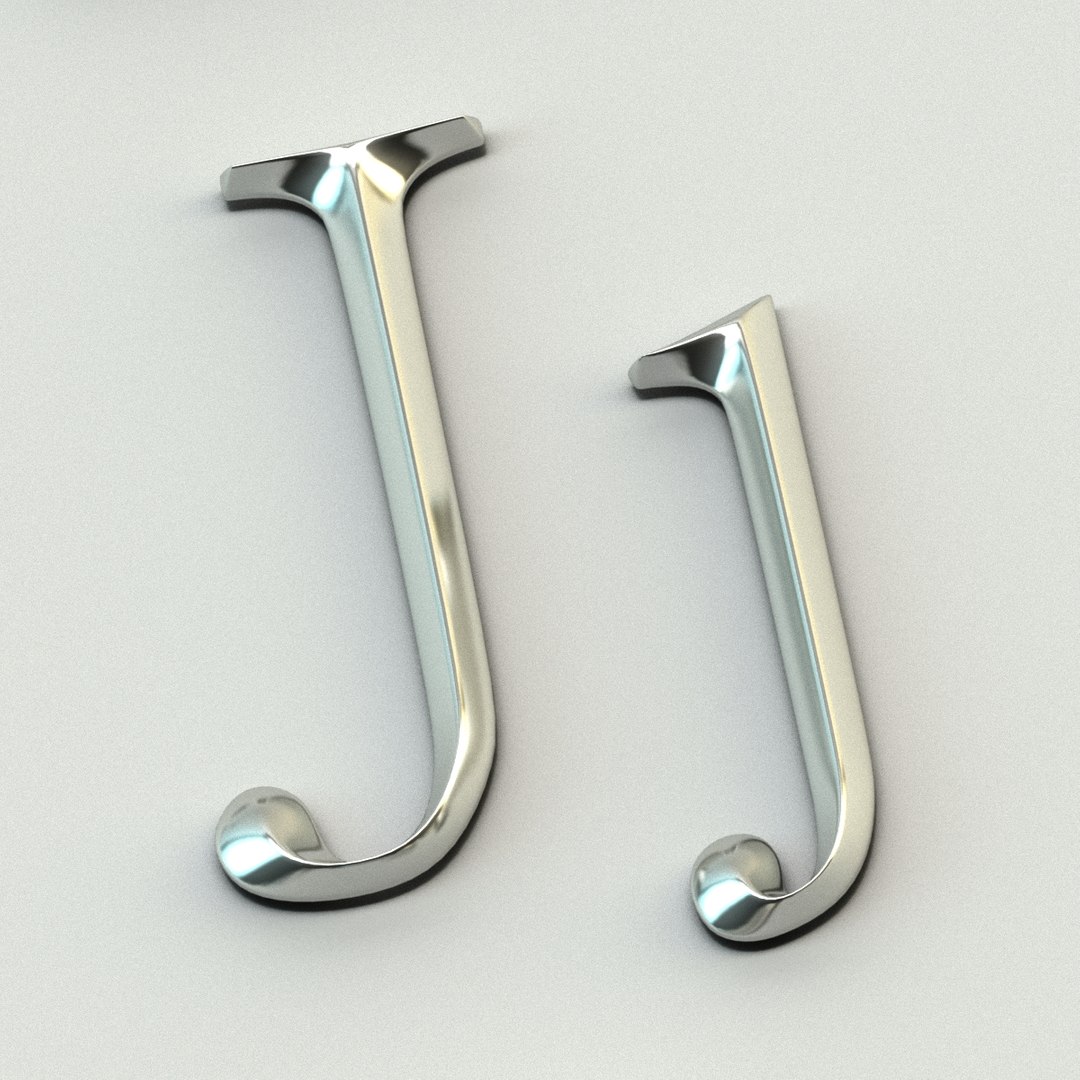 english letters 3d max https://p.turbosquid.com/ts-thumb/2M/N982NU/A7JgDHKk/14/jpg/1396360005/1920x1080/fit_q87/2c9c731dd58cc14bf1cd31ec24d229f5bfe5f7ce/14.jpg