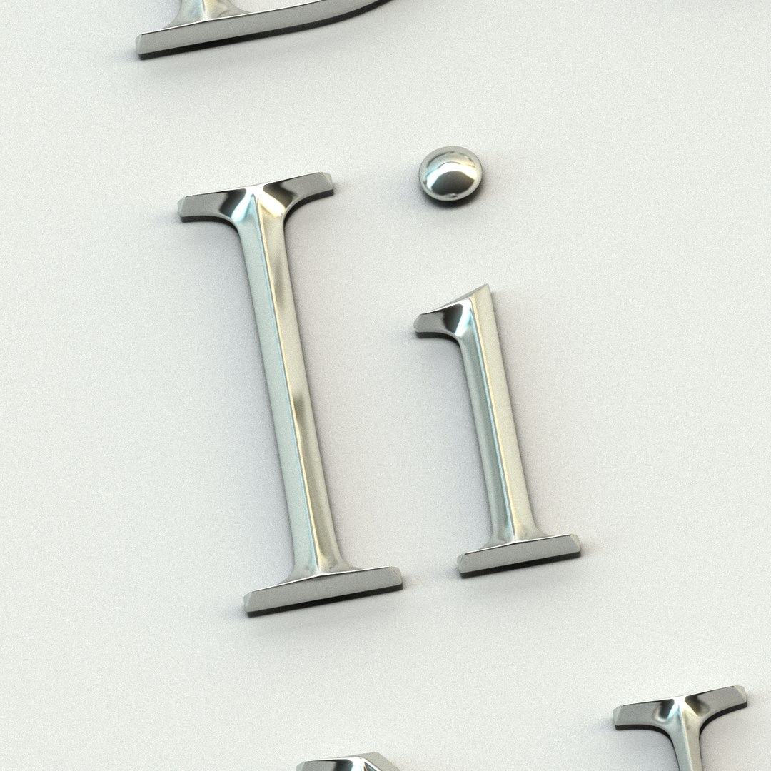english letters 3d max https://p.turbosquid.com/ts-thumb/2M/N982NU/D03GmwqN/13/jpg/1396360005/1920x1080/fit_q87/6673c2fede46143e680559921b4c9cf2b7ce400b/13.jpg