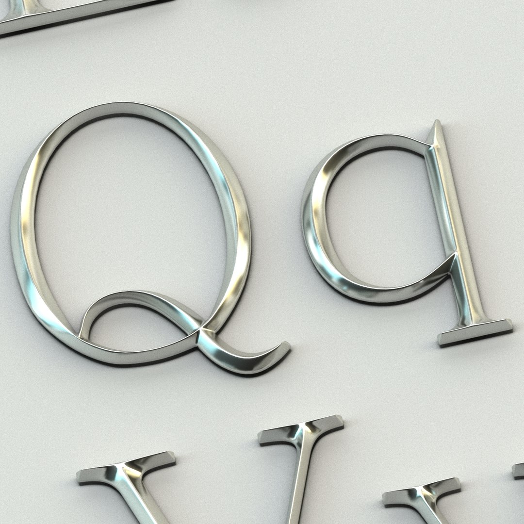 english letters 3d max https://p.turbosquid.com/ts-thumb/2M/N982NU/D07dd0gP/21/jpg/1396360005/1920x1080/fit_q87/a4e6187f97c125fe65d7aa62f7c6d73bbba5d6fc/21.jpg