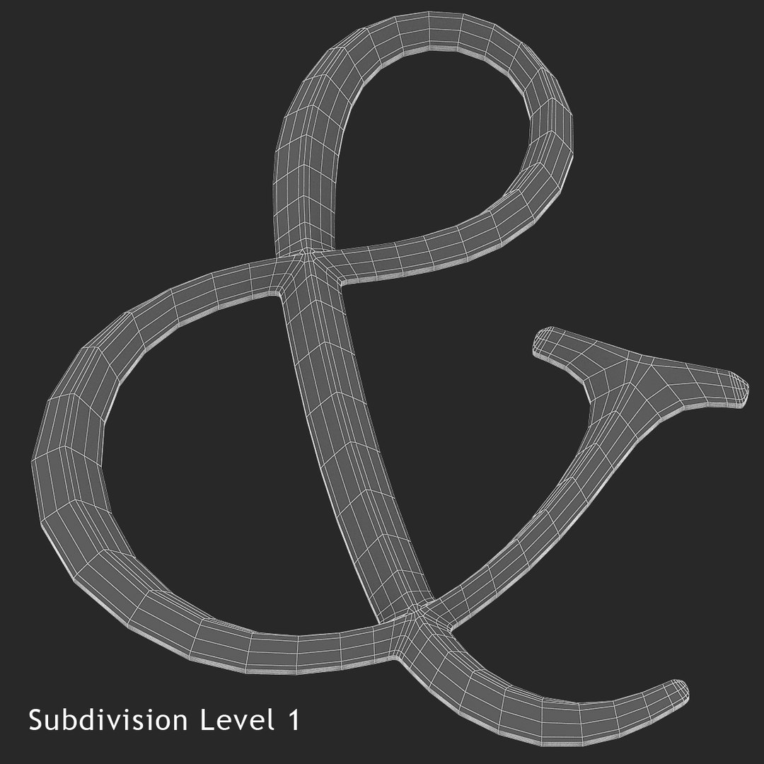 english letters 3d max https://p.turbosquid.com/ts-thumb/2M/N982NU/EOYnMfAO/41/png/1396360222/1920x1080/fit_q87/71d13065b3cfae892343d43b0bfb59aa62d4de1b/41.jpg