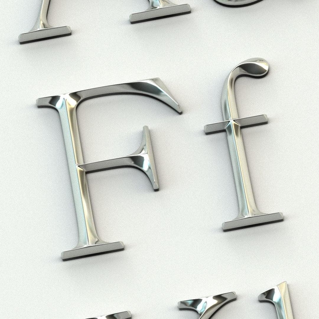 english letters 3d max https://p.turbosquid.com/ts-thumb/2M/N982NU/GcavZrwT/10/jpg/1396360005/1920x1080/fit_q87/9bdcfef5bc6c2f09dd1c75d21f6a035cd31a214e/10.jpg