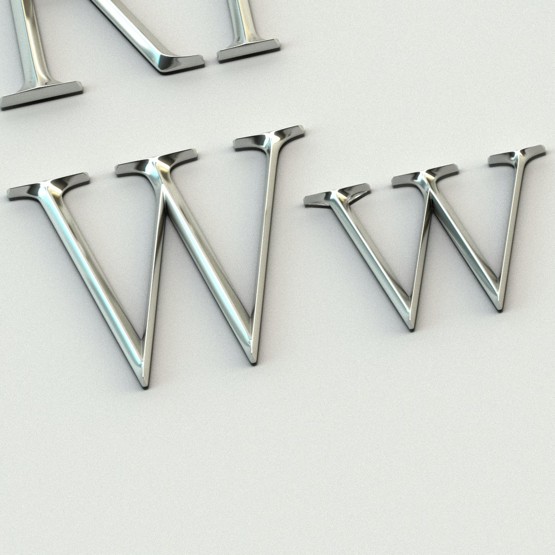 english letters 3d max https://p.turbosquid.com/ts-thumb/2M/N982NU/IRkq9hj0/27/jpg/1396360006/1920x1080/fit_q87/0dfe72d9f4315fe683537821eac7a6b469d51bb0/27.jpg