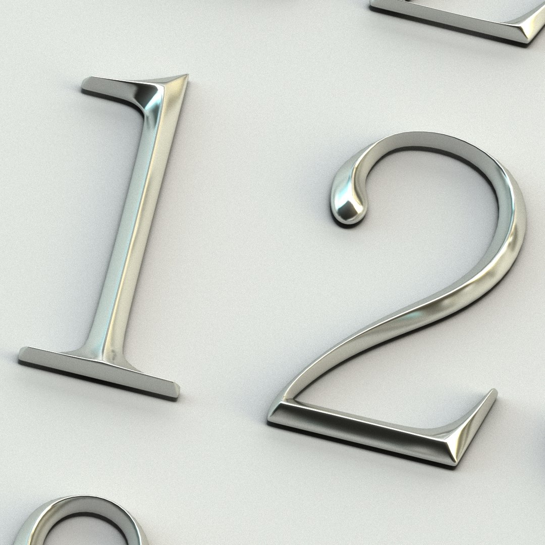 english letters 3d max https://p.turbosquid.com/ts-thumb/2M/N982NU/IcraYZfb/31/jpg/1396360006/1920x1080/fit_q87/12191a041e23a725fe027aaae59fd5f5c294d987/31.jpg