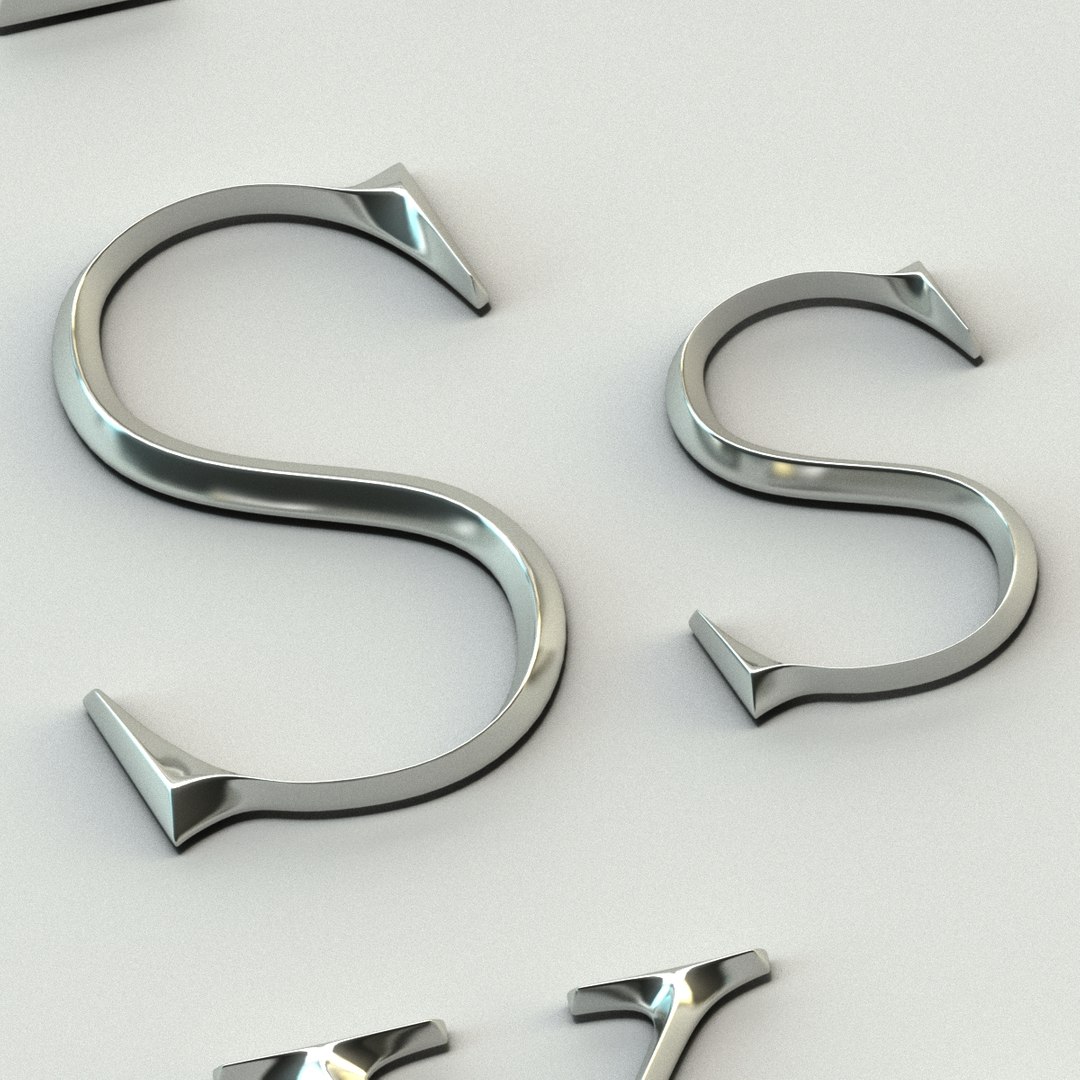 english letters 3d max https://p.turbosquid.com/ts-thumb/2M/N982NU/JT6uLNxj/23/jpg/1396360005/1920x1080/fit_q87/bd371f179995bbbc3fd35ac72383bc54e8d4be97/23.jpg