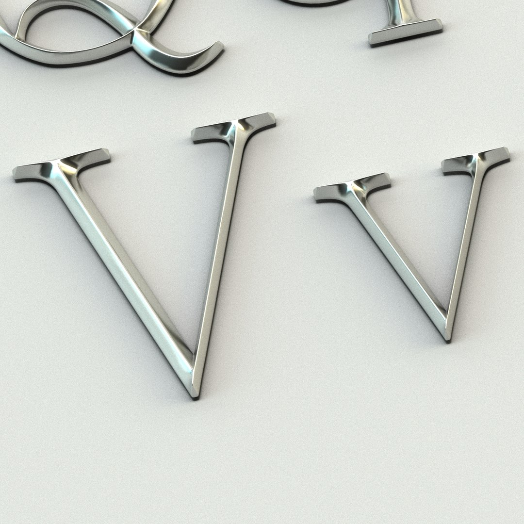 english letters 3d max https://p.turbosquid.com/ts-thumb/2M/N982NU/Jp2H7j9k/26/jpg/1396360005/1920x1080/fit_q87/31f332f226ba5260c0a0d763790146fcf5895b41/26.jpg