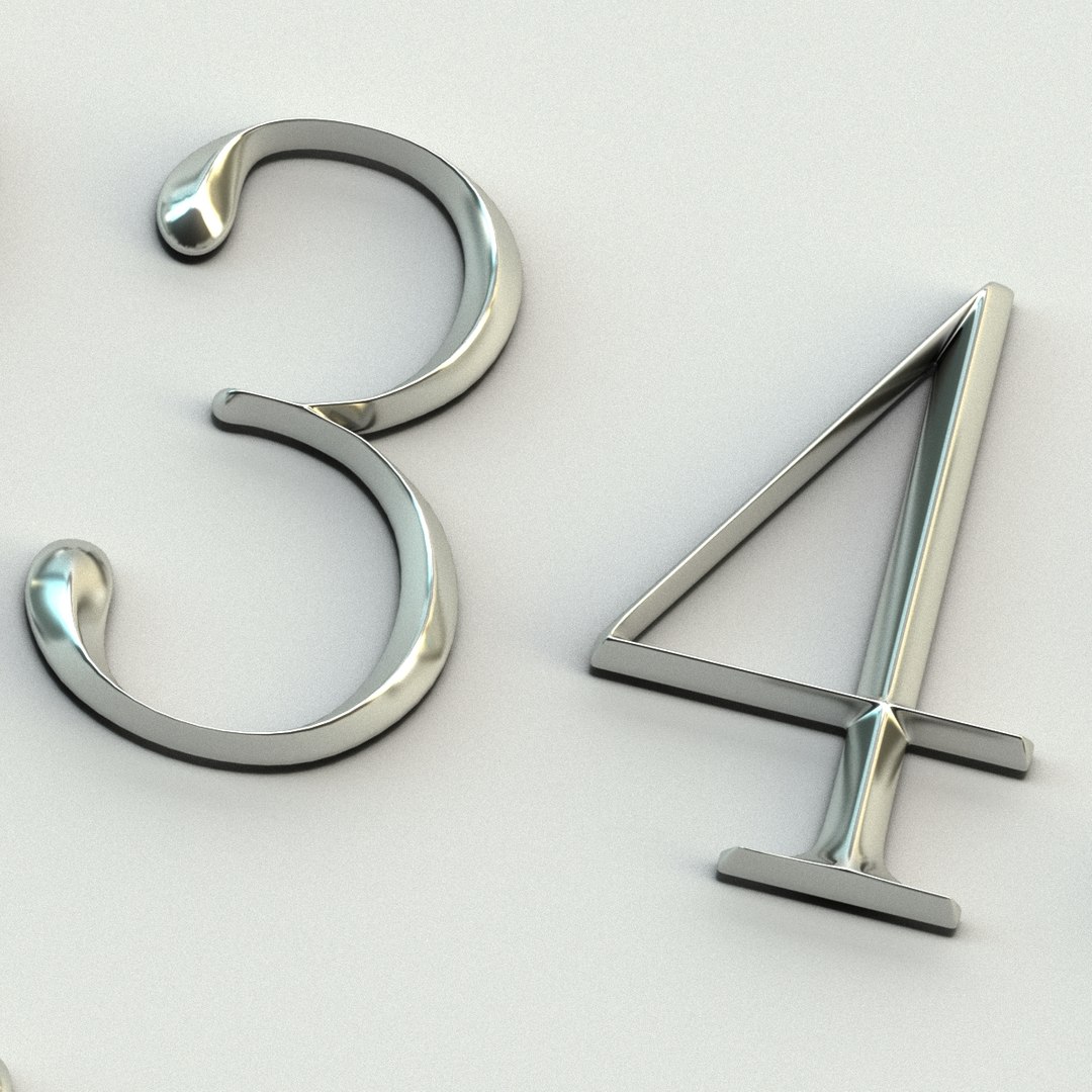 english letters 3d max https://p.turbosquid.com/ts-thumb/2M/N982NU/Js5Yprlj/32/jpg/1396360006/1920x1080/fit_q87/6ec48b4fbfd7c96f4ab58db78dcf3ca1fcd80948/32.jpg