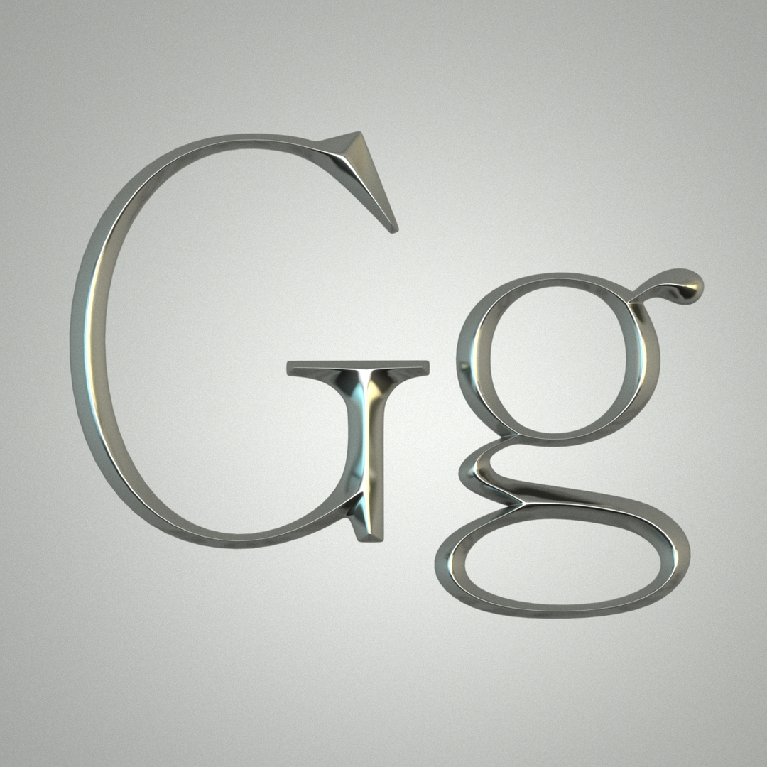 english letters 3d max https://p.turbosquid.com/ts-thumb/2M/N982NU/NzSZnQzG/0000.jpgdbc88977d5e241d992dbde38438bdb03zoom/jpg/1396360204/1920x1080/turn_fit_q99/d95ccec2ce3aad8fe4a54a2f26216a311841991c/0000.jpgdbc88977d5e241d992dbde38438bdb03zoom-1.jpg