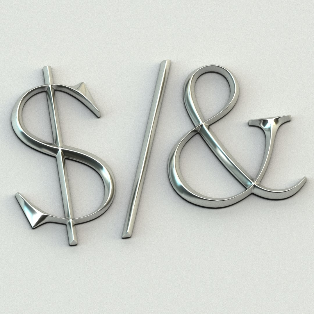 english letters 3d max https://p.turbosquid.com/ts-thumb/2M/N982NU/QkgsTyot/37/jpg/1396360007/1920x1080/fit_q87/16b4c9ba256c7a44eed711439ff8360d957479a4/37.jpg