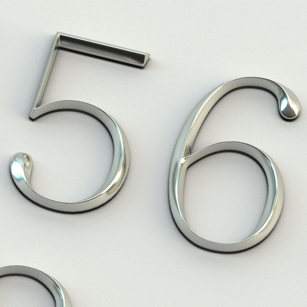english letters 3d max https://p.turbosquid.com/ts-thumb/2M/N982NU/SWdvM9XH/33/jpg/1396360006/1920x1080/fit_q87/2aed50bd21f7144632f13f0d550bb5a76973f9ec/33.jpg