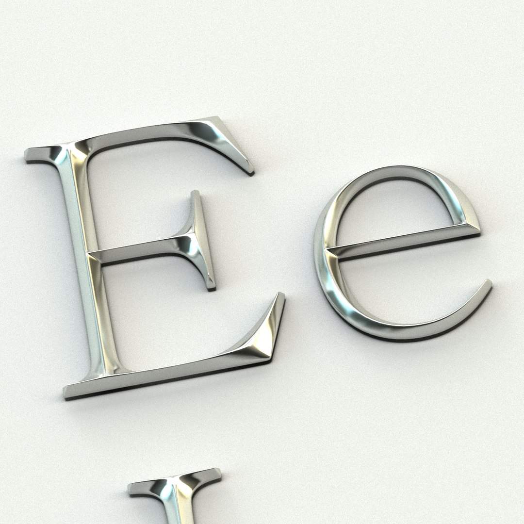 english letters 3d max https://p.turbosquid.com/ts-thumb/2M/N982NU/Sef74tsX/09/jpg/1396360005/1920x1080/fit_q87/49379a89167a0247d09190e4bd768aeed20be407/09.jpg