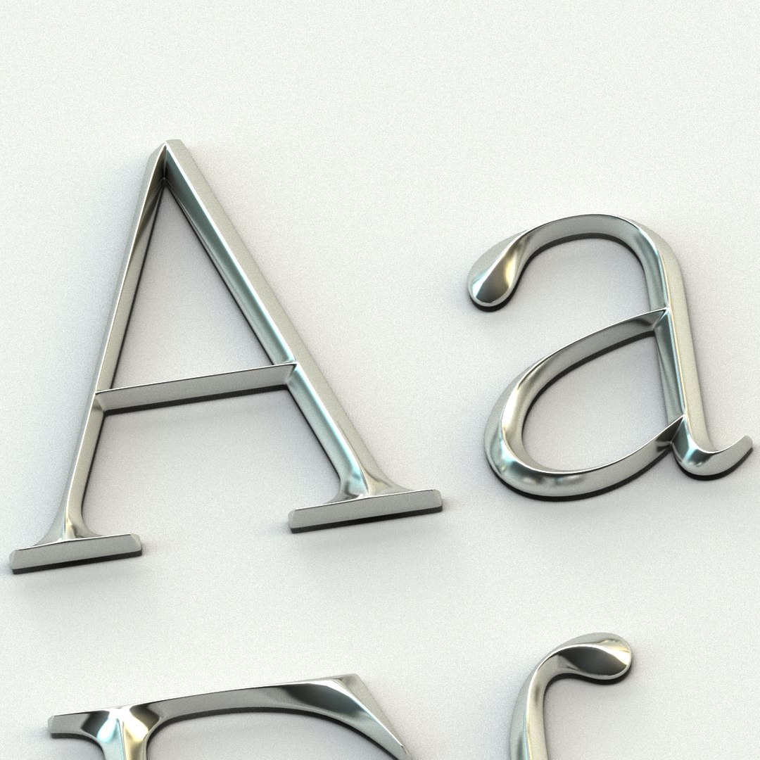 english letters 3d max https://p.turbosquid.com/ts-thumb/2M/N982NU/TIkXVppL/05/jpg/1396360005/1920x1080/fit_q87/42ca00319674b4d9bce7d295e0bffd6b27220fac/05.jpg